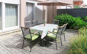 Holiday Home Silvija - Zad107 By Interhome